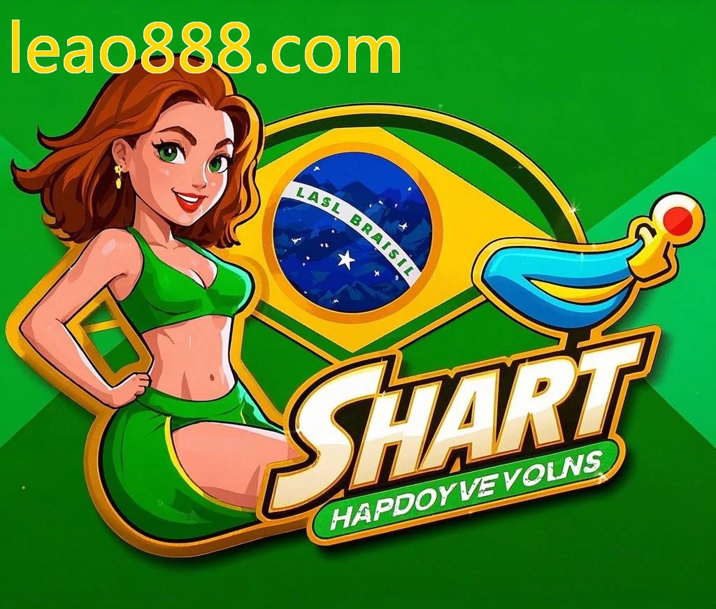 leao888.com GAME-Login