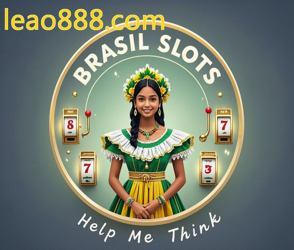 leao888.com GAME-Apostas
